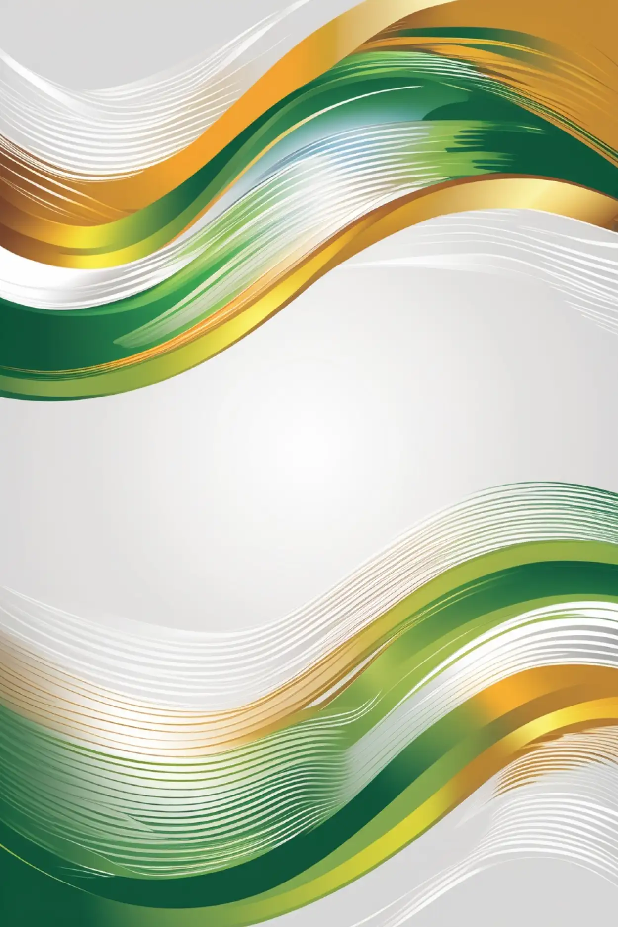 Independence Day Flex Banner Design - Royalty Free Flex Banner Image | Pngmagic Free Download Independence Day Flex Banner Design - High Quality Flex Banner Background