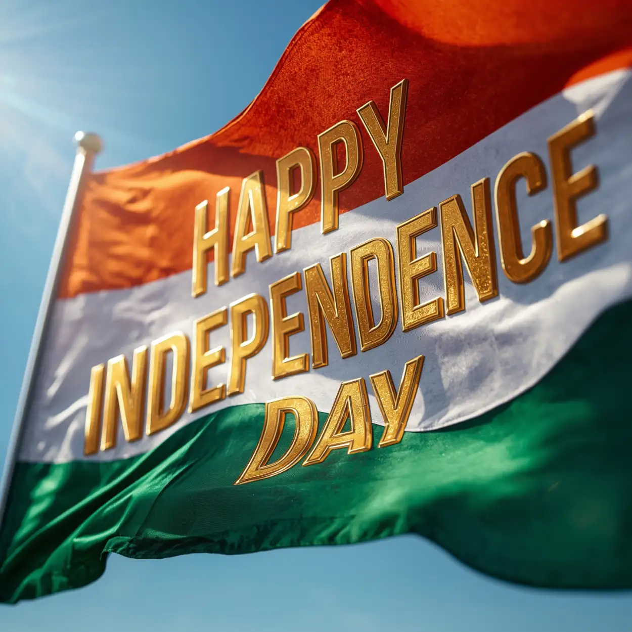 independence day india facebook post ideas