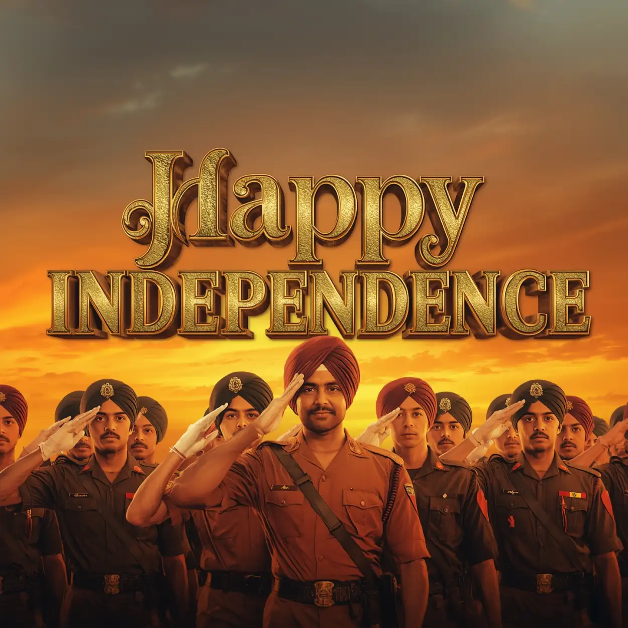 Free Download Independence Day India Whatsapp Status Video - High Quality Independence Day India Background