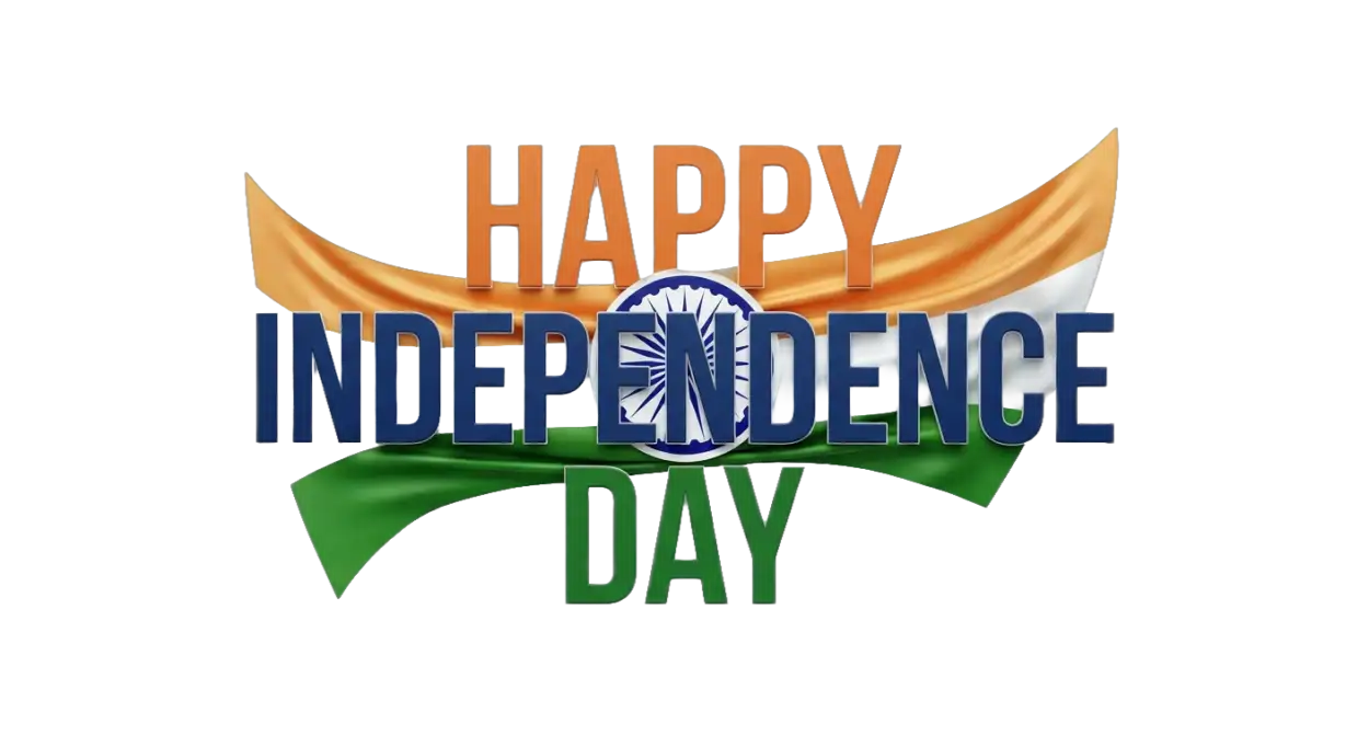 Free Download Independence Day Social Media Post Png 2026 2 - High Quality Happy Independence Day Png 2026 Transparent PNG