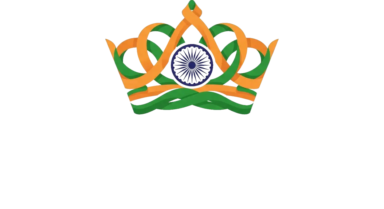 Free Download India Tricolor Png 2026 2 - High Quality Happy Independence Day Png 2026 Transparent PNG