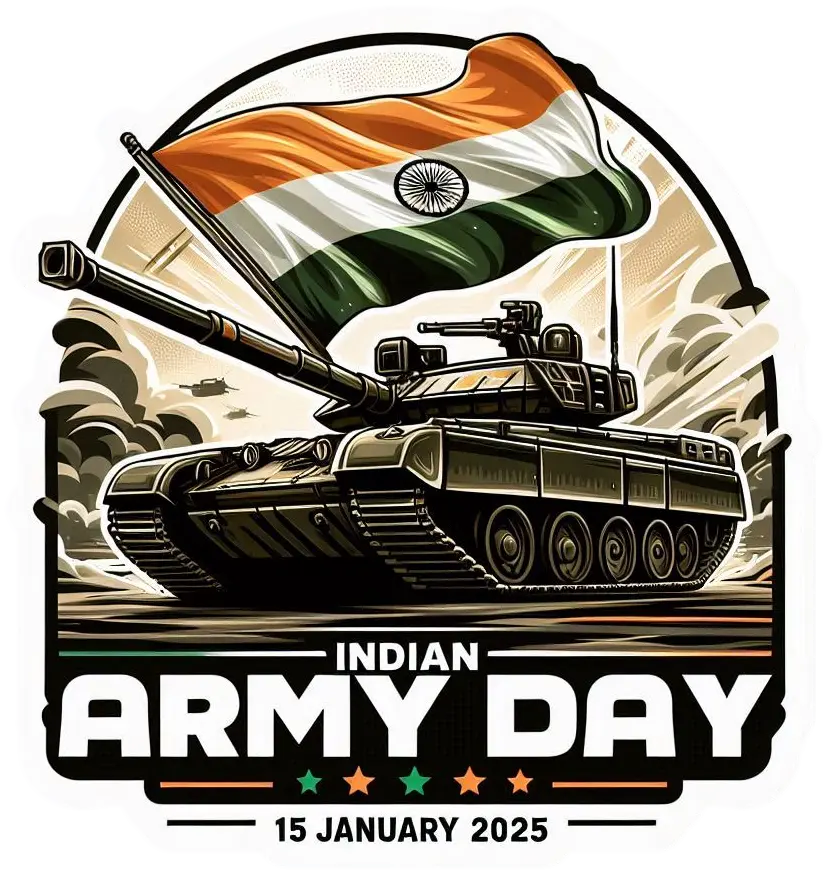 indian army day 2025 png images hd