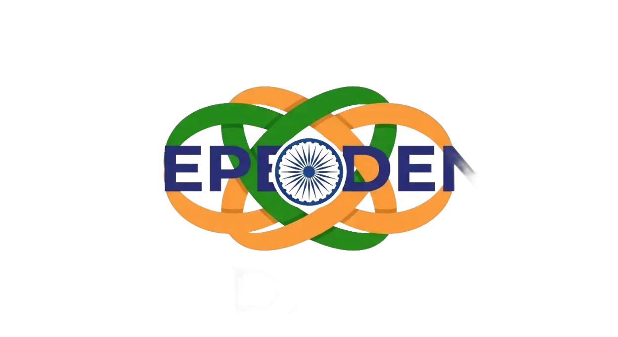 Free Download Indian Flag Independence Day Png - High Quality Happy Independence Day Png 2026 Transparent PNG
