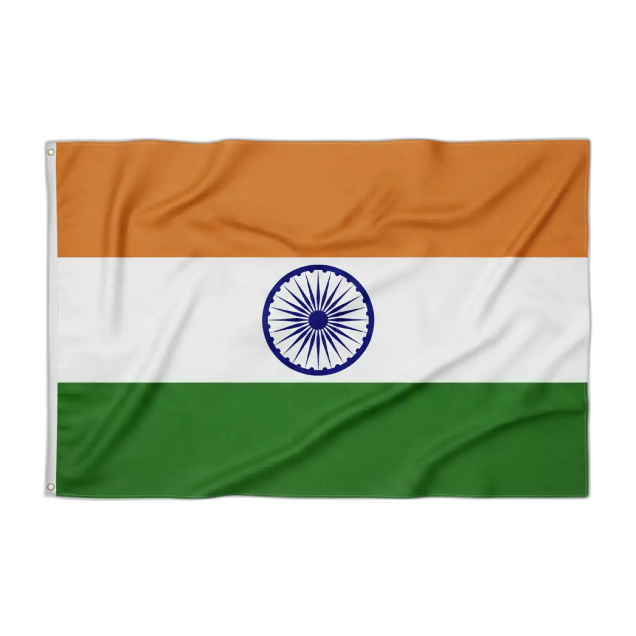 indian flag png 4k quality