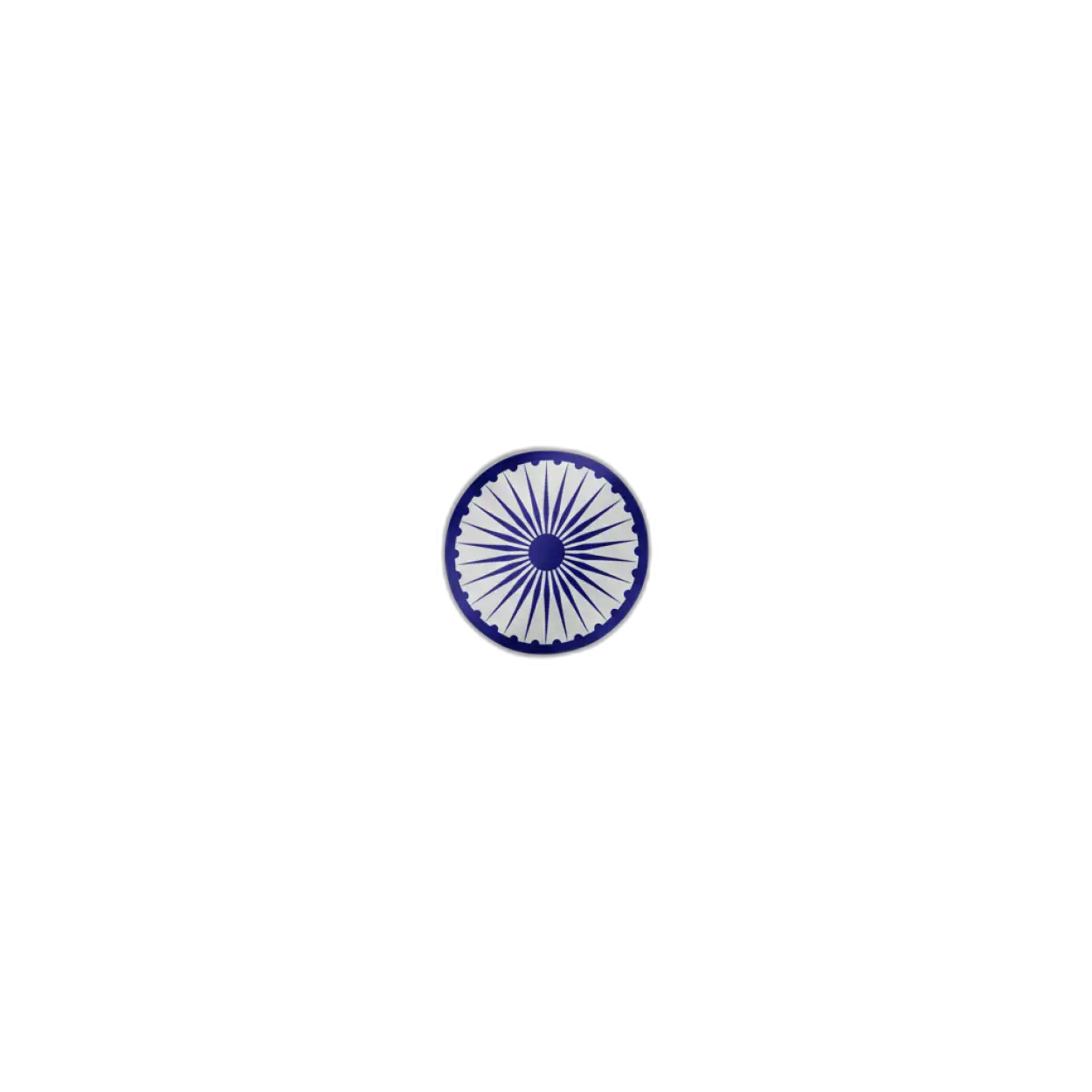 indian flag png ashoka chakra