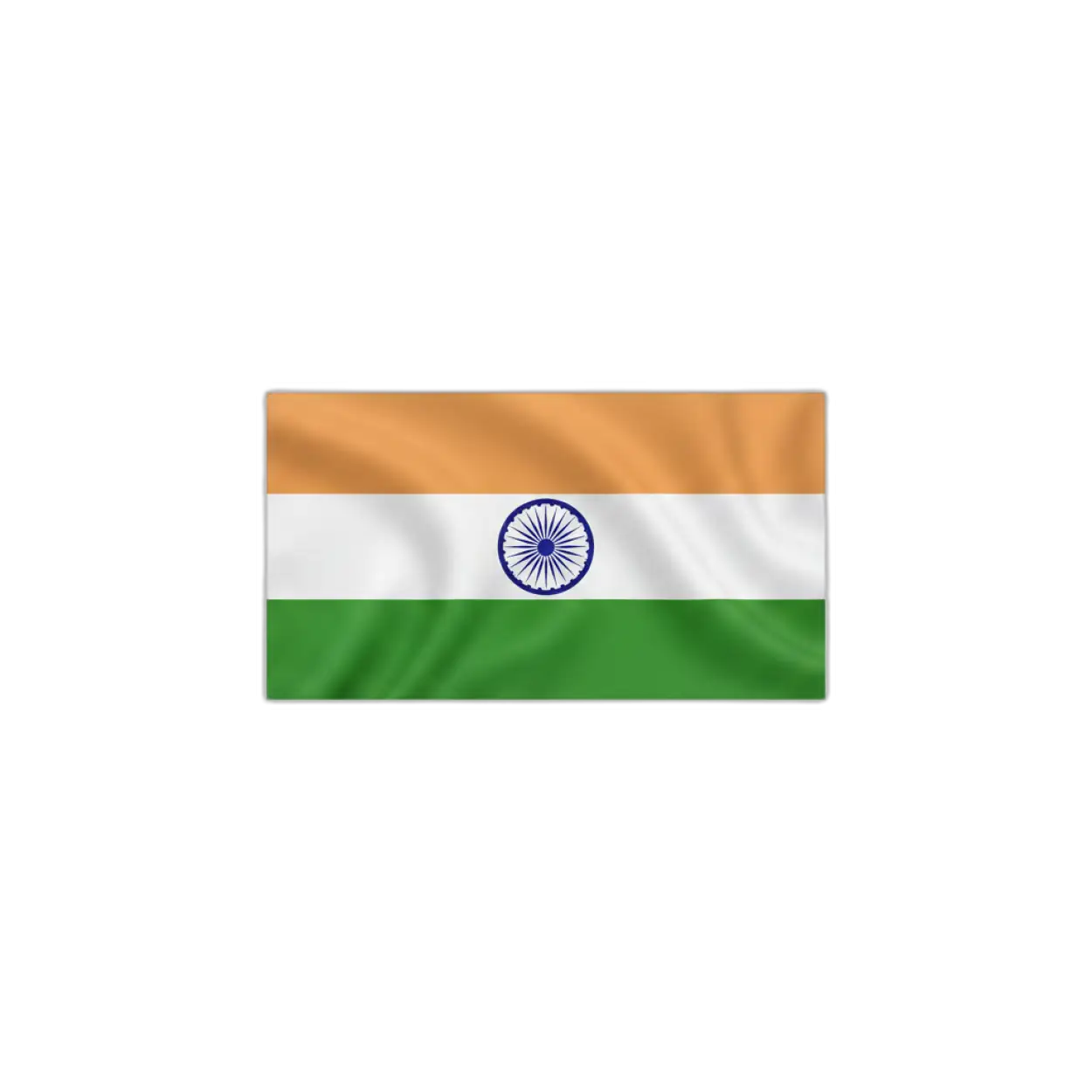 Indian Flag Png Design Resource - Royalty Free Indian Flag Png Image | Pngmagic Free Download Indian Flag Png Design Resource - High Quality Indian Flag Png PNG Image