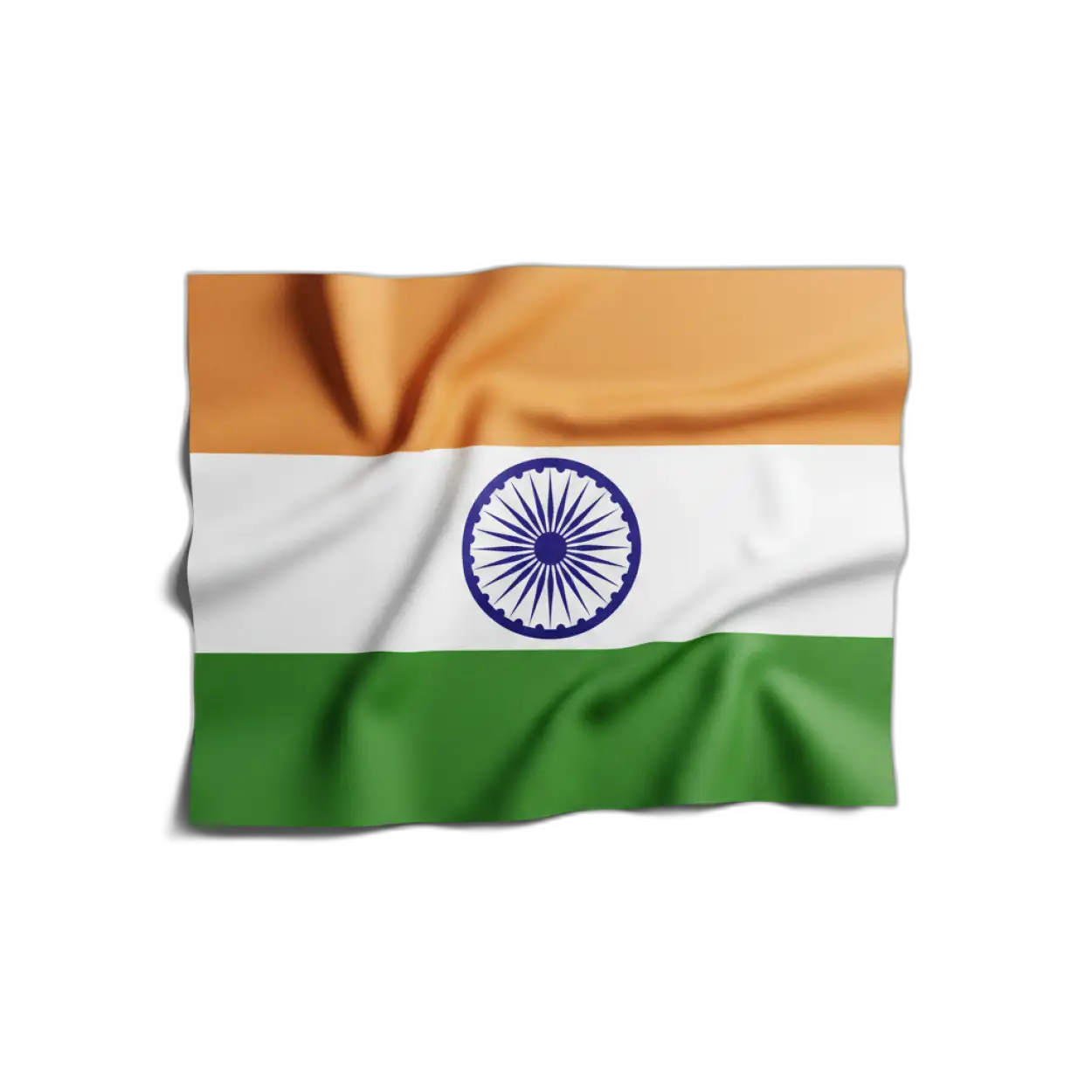 Indian Flag Png Editable Design - Royalty Free Indian Flag Png Image | Pngmagic Free Download Indian Flag Png Editable Design - High Quality Indian Flag Png PNG Image