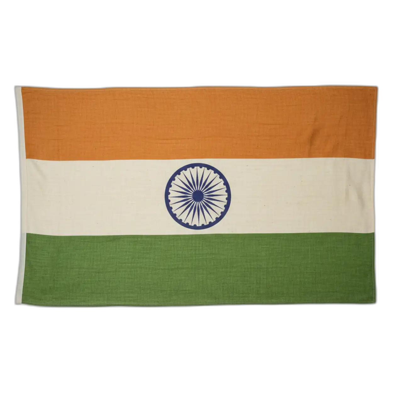 Indian Flag Png Flat Cloth - Royalty Free Indian Flag Png Image | Pngmagic Free Download Indian Flag Png Flat Cloth - High Quality Indian Flag Png PNG Image
