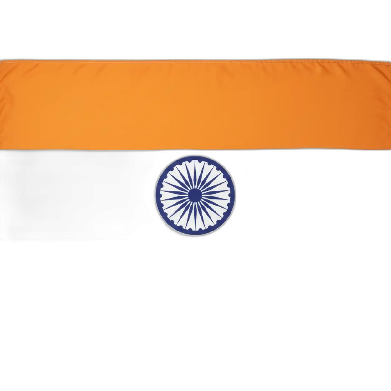 indian flag png for banner design