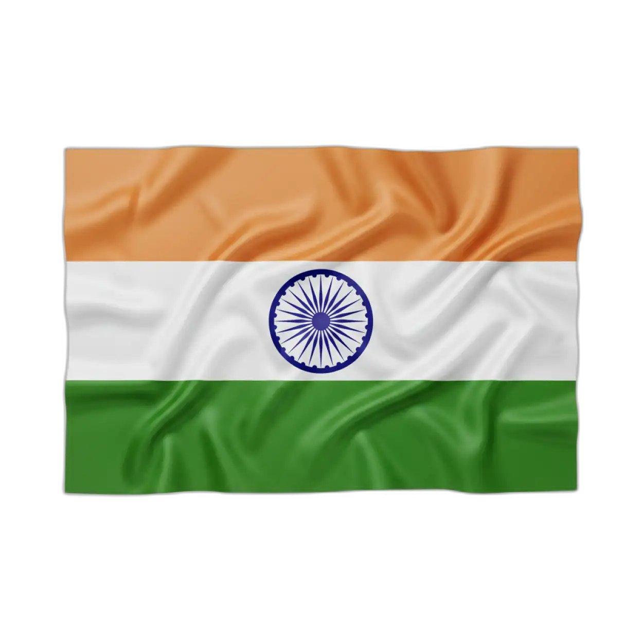 indian flag png for youtube