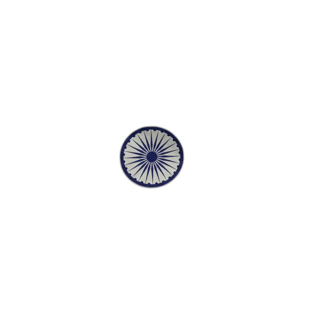 indian flag png free download