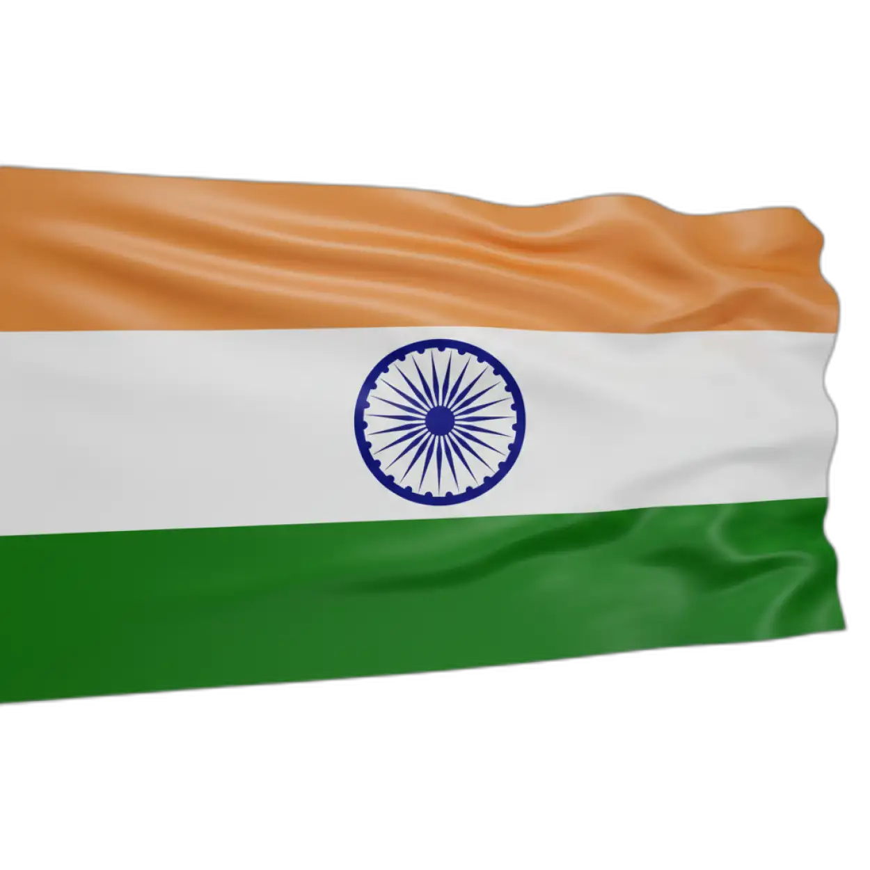 Indian Flag Png Full View - Royalty Free Indian Flag Png Image | Pngmagic Free Download Indian Flag Png Full View - High Quality Indian Flag Png PNG Image