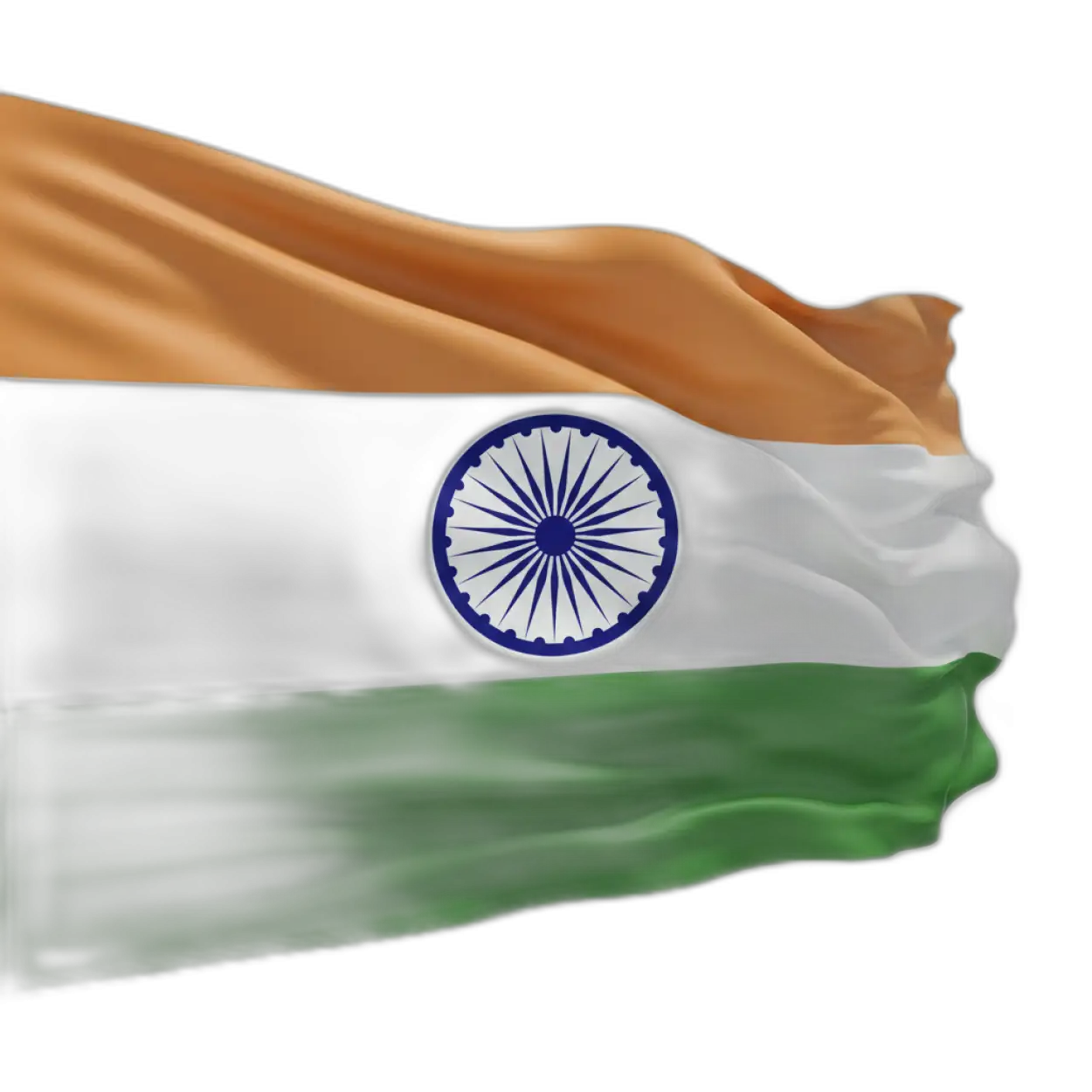 indian flag png high resolution