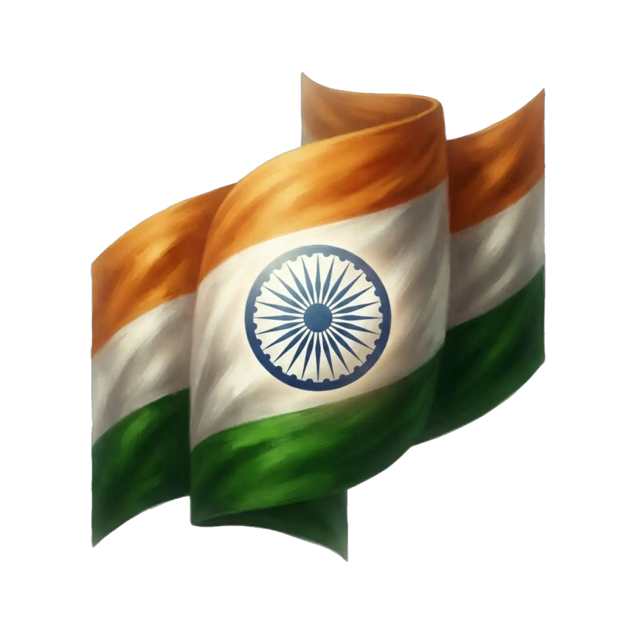 Free Download Indian Flag Png Images - High Quality Indian Flag Png Transparent PNG