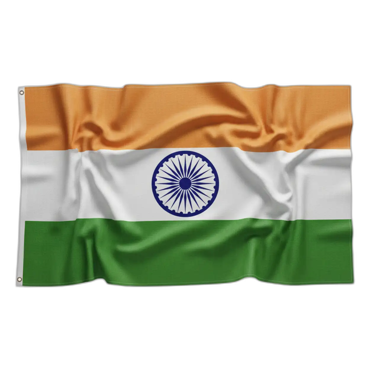 indian flag png large banner