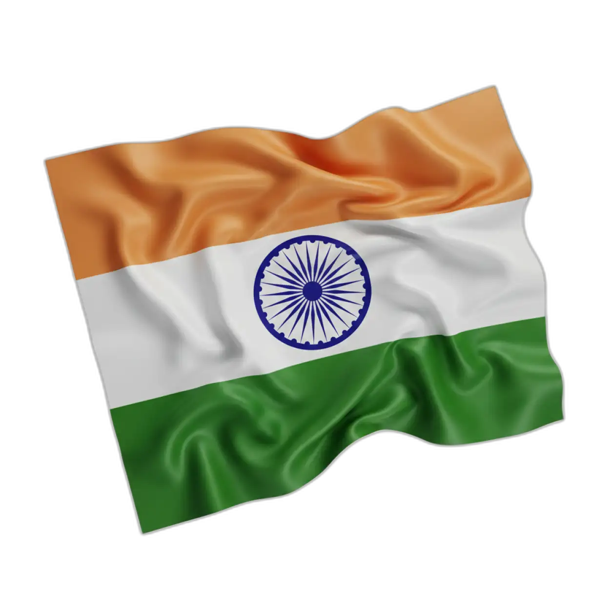 Indian Flag Png Patriotic Design - Royalty Free Indian Flag Png Image | Pngmagic Free Download Indian Flag Png Patriotic Design - High Quality Indian Flag Png PNG Image