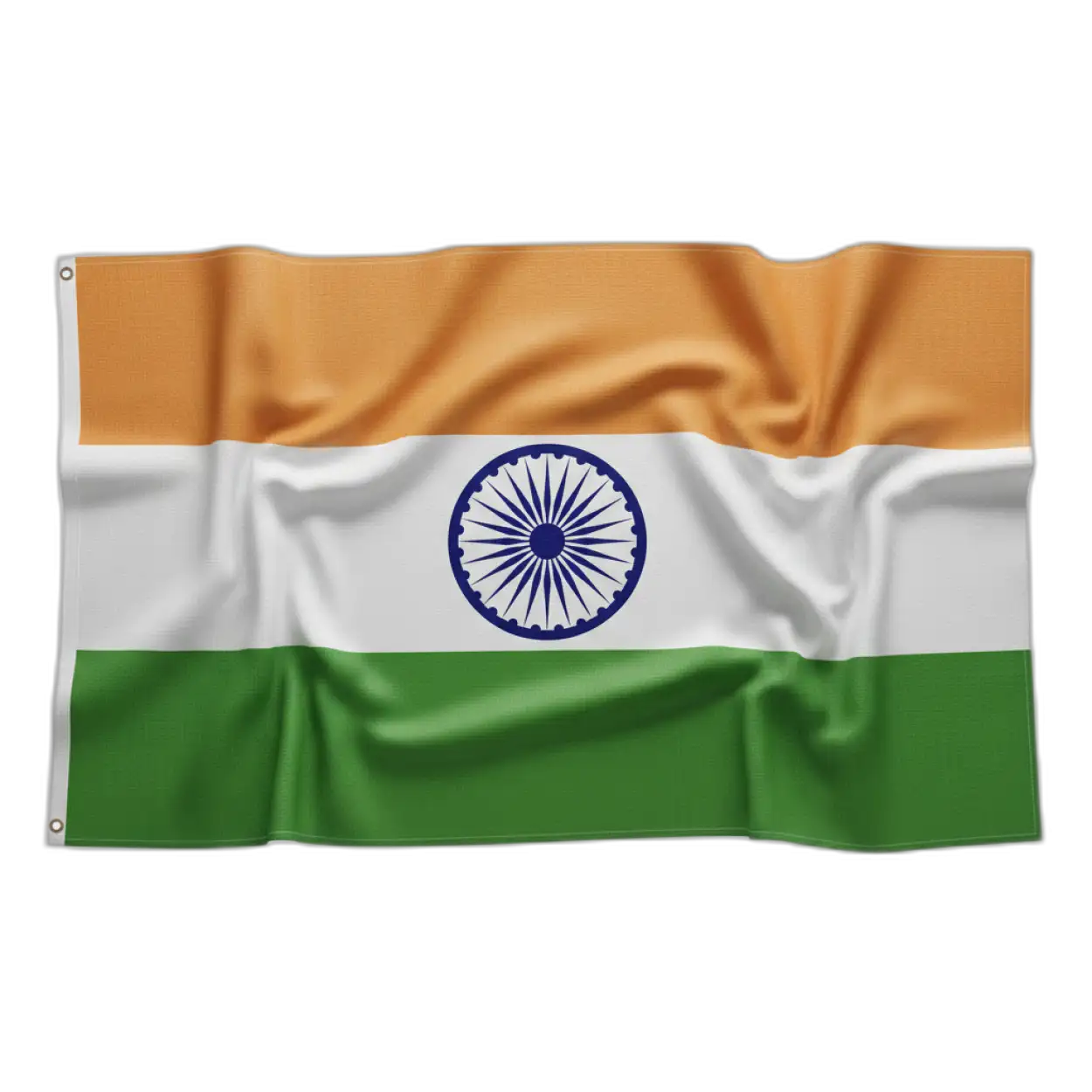 indian flag png premium quality