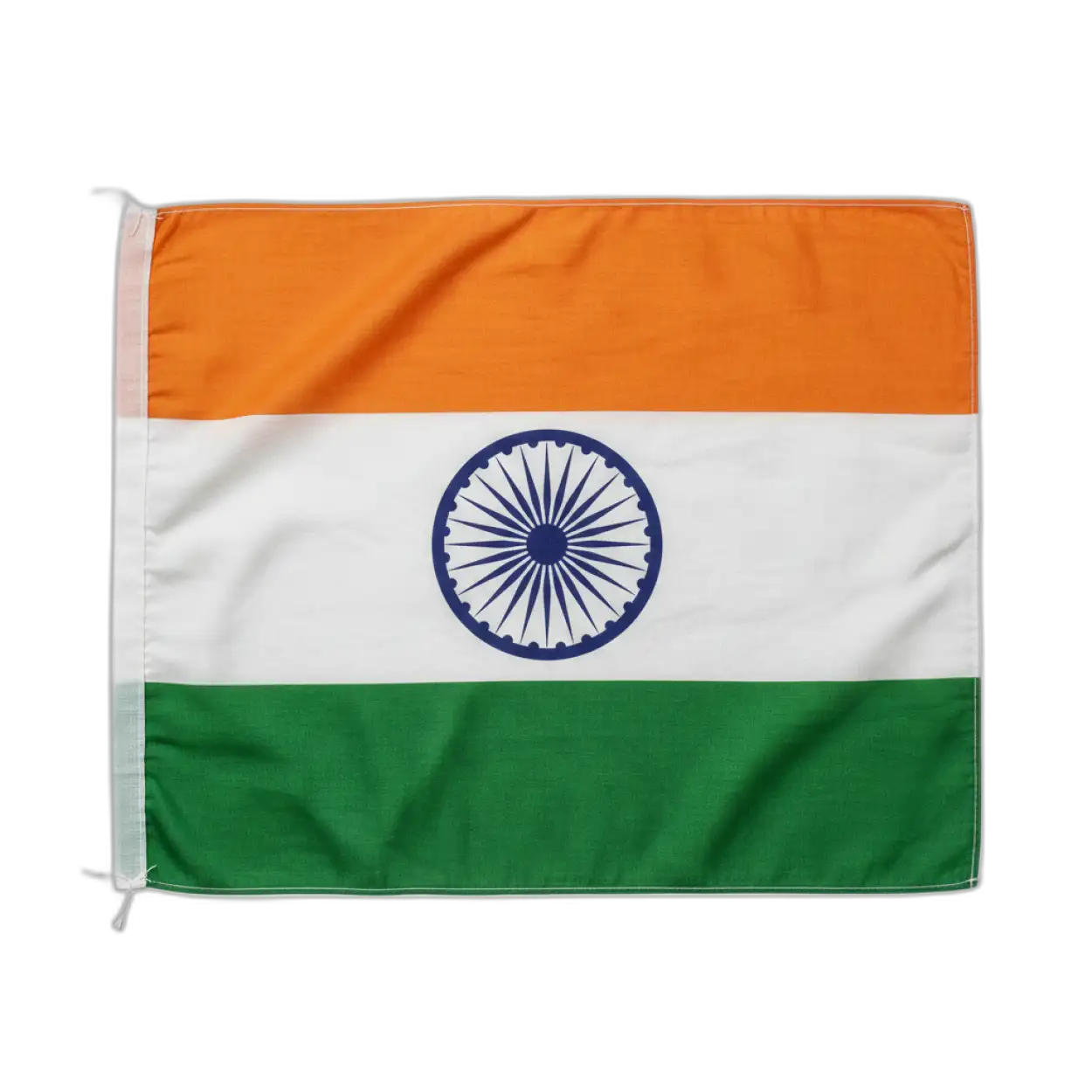 Indian Flag Png Real National Flag - Royalty Free Indian Flag Png Image | Pngmagic Free Download Indian Flag Png Real National Flag - High Quality Indian Flag Png PNG Image
