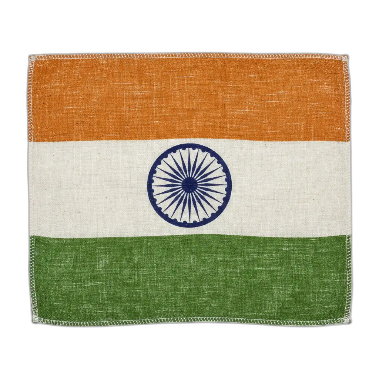 Indian Flag Png Realistic Fabric - Royalty Free Indian Flag Png Image | Pngmagic Free Download Indian Flag Png Realistic Fabric - High Quality Indian Flag Png PNG Image