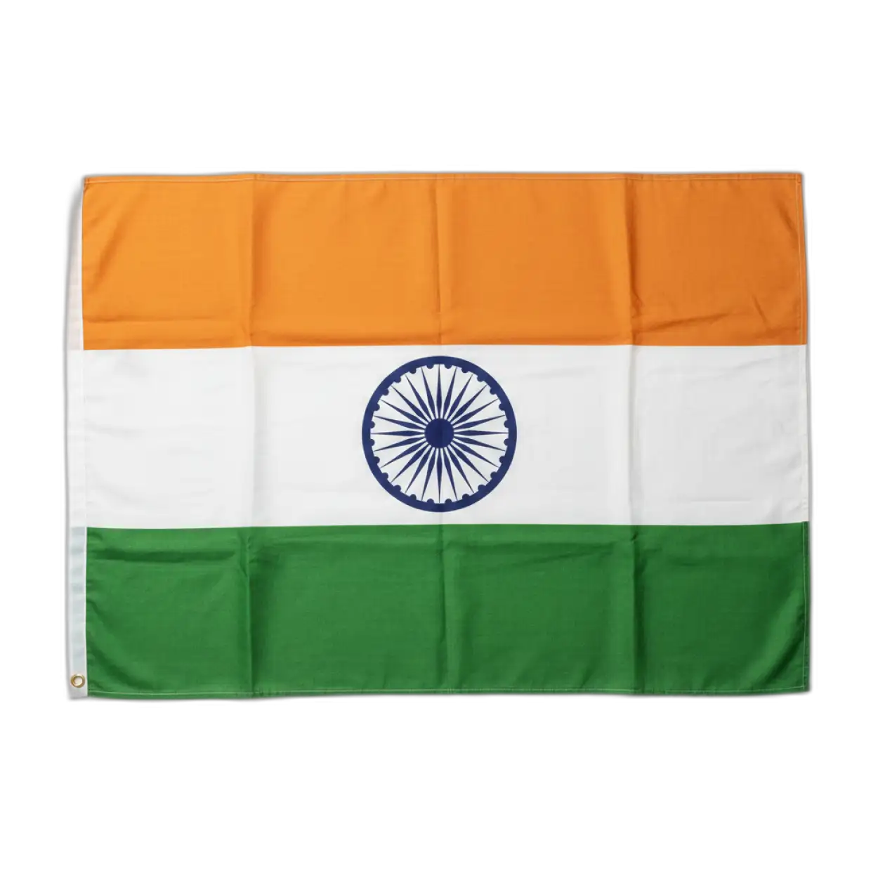 indian flag png saffron white green