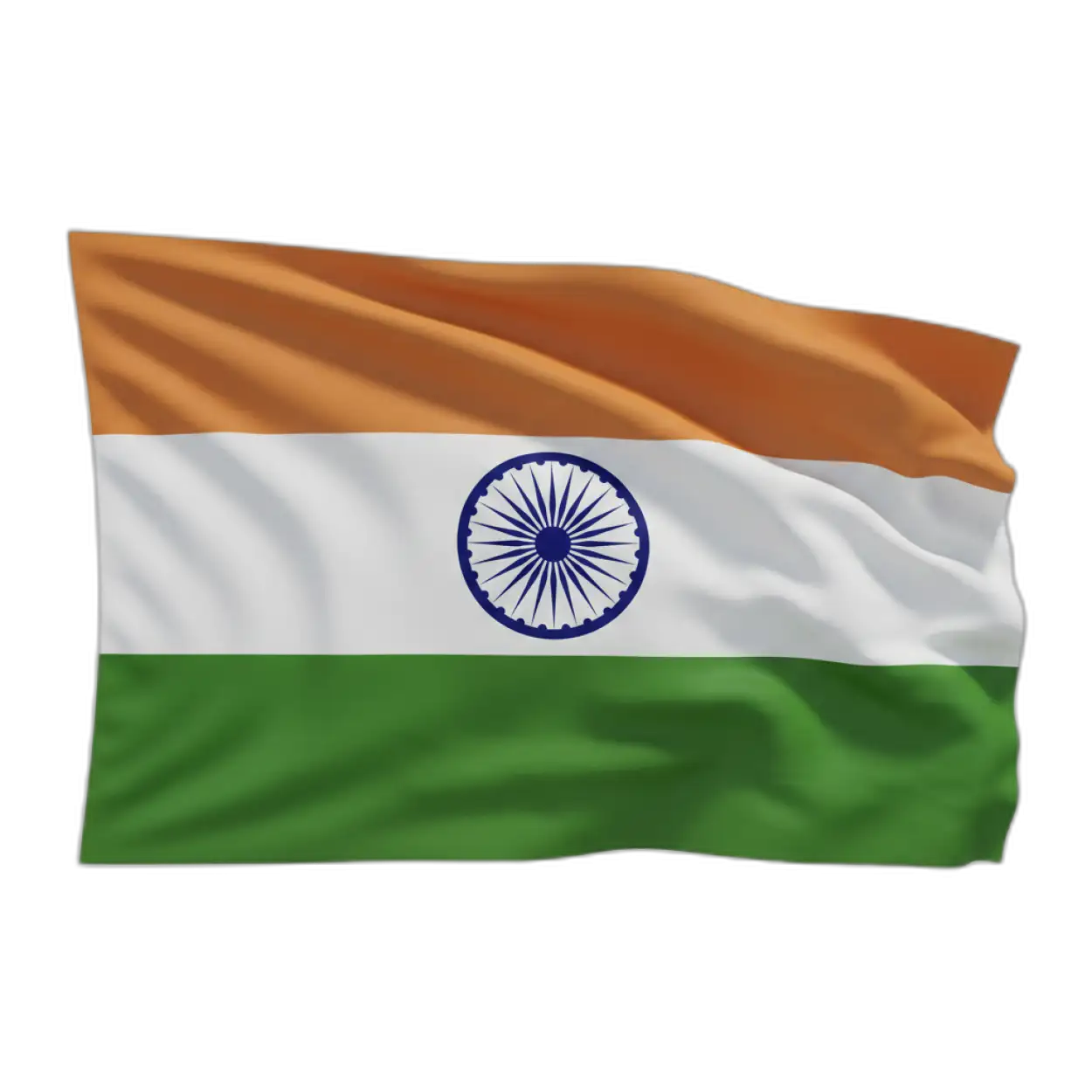 indian flag png tricolor