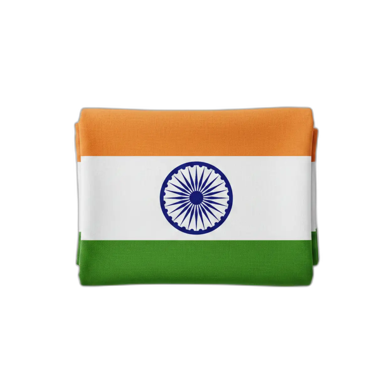 Indian Flag Png White Background - Royalty Free Indian Flag Png Image | Pngmagic Free Download Indian Flag Png White Background - High Quality Indian Flag Png PNG Image