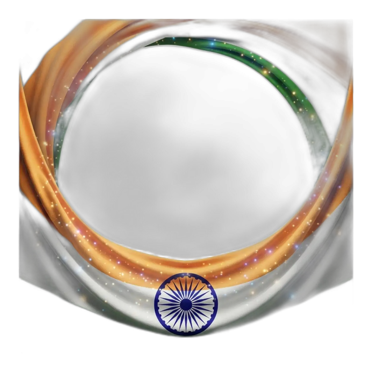 Free Download Indian Flag Pole Png Transparent - High Quality Indian Flag Png Transparent PNG