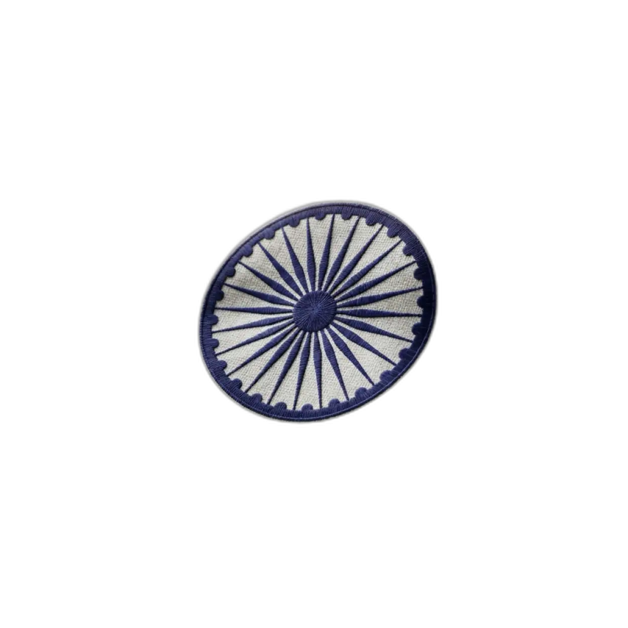 Free Download Indian Flag Realistic Hd Image - High Quality Indian Flag Png Transparent PNG