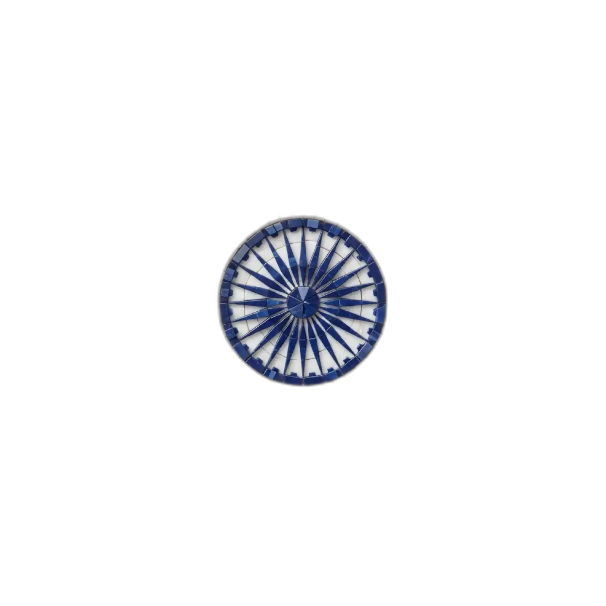 Free Download Indian Flag Texture Png - High Quality Indian Flag Png Transparent PNG