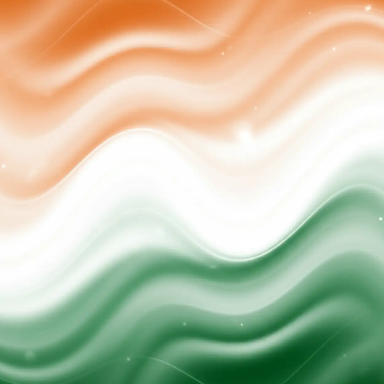 indian flag youtubethumbnai background