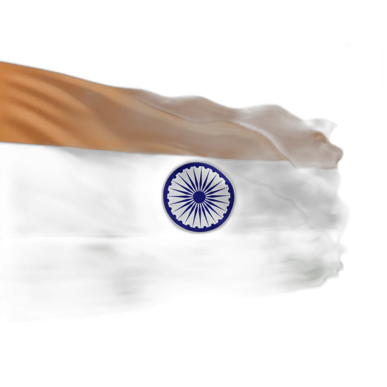 indian national flag png download