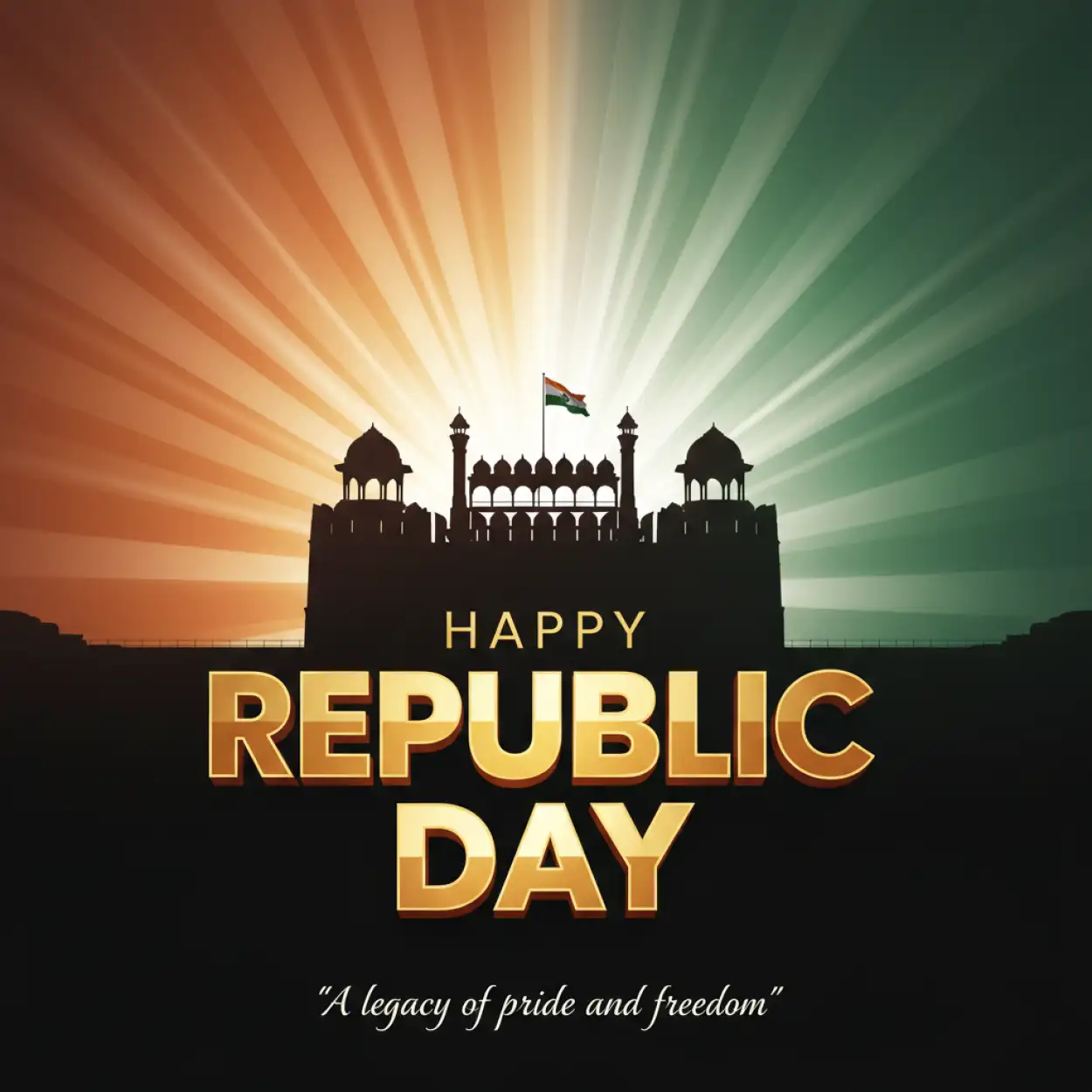Indian Republic Day Creative Poster Design 2 - Royalty Free Indian Republic Day Image | Pngmagic Free Download Indian Republic Day Creative Poster Design 2 - High Quality Indian Republic Day Background