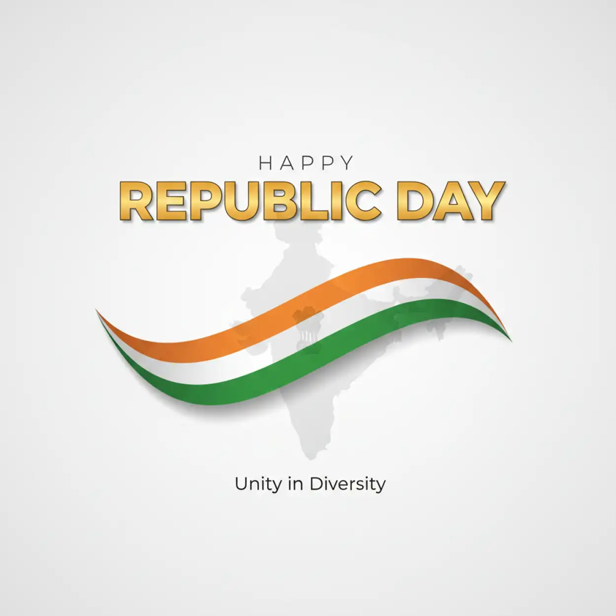 Indian Republic Day National Flag Image - Royalty Free Indian Republic Day Image | Pngmagic Free Download Indian Republic Day National Flag Image - High Quality Indian Republic Day Background