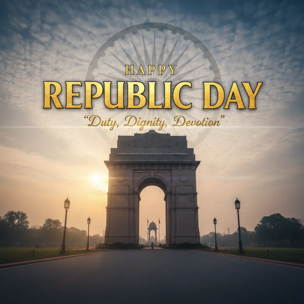 Indian Republic Day Presentation Background - Royalty Free Indian Republic Day Image | Pngmagic Free Download Indian Republic Day Presentation Background - High Quality Indian Republic Day Background