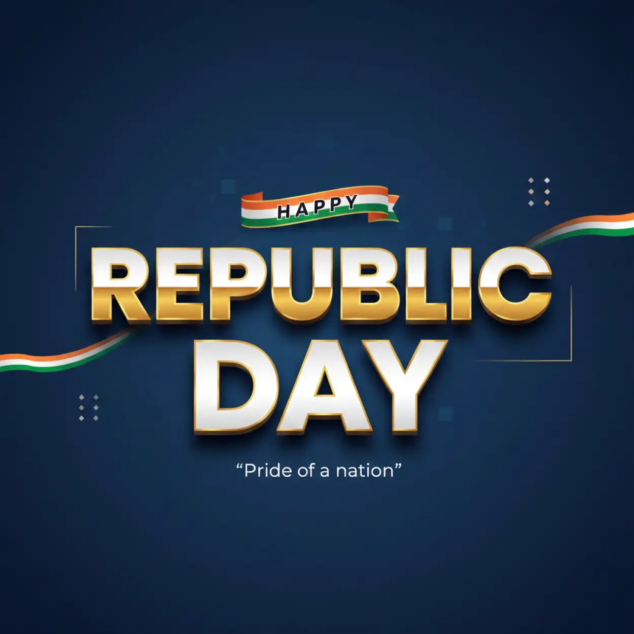 Indian Republic Day Youtube Banner - Royalty Free Indian Republic Day Image | Pngmagic Free Download Indian Republic Day Youtube Banner - High Quality Indian Republic Day Background
