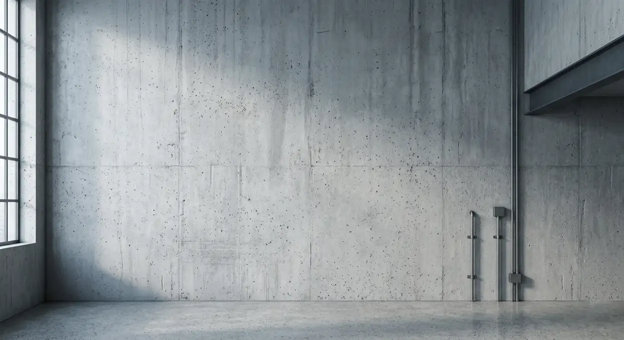 Free Download Industrial Wall Background Design - High Quality Wall Background Background Image