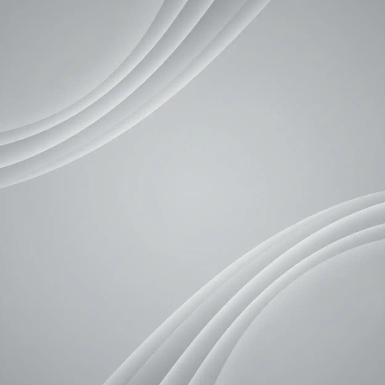 infographic powerpoint background template