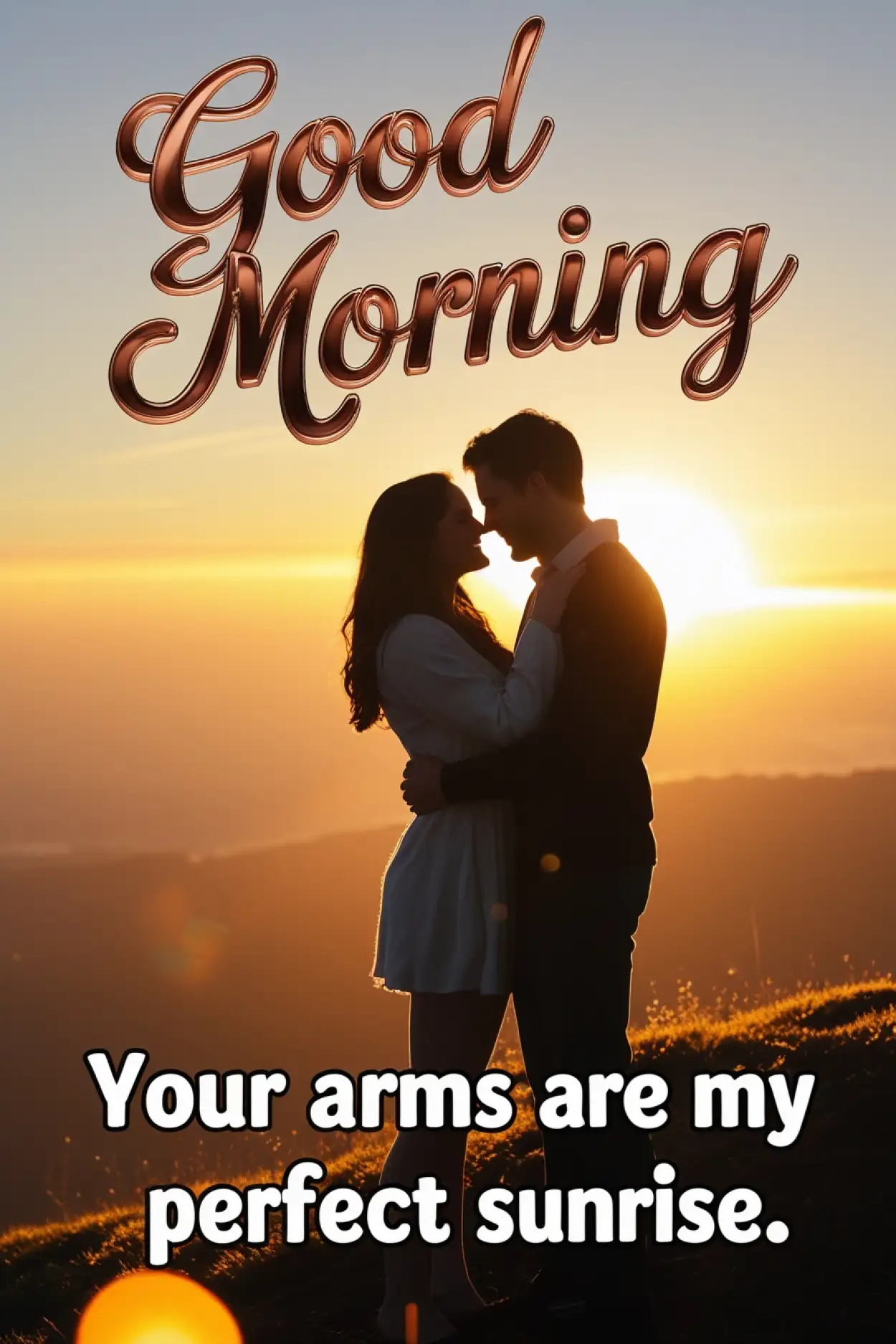 Inspirational Good Morning Love Message - Royalty Free Good Morning Love Messages Image | Pngmagic Free Download Inspirational Good Morning Love Message - High Quality Good Morning Love Messages Background
