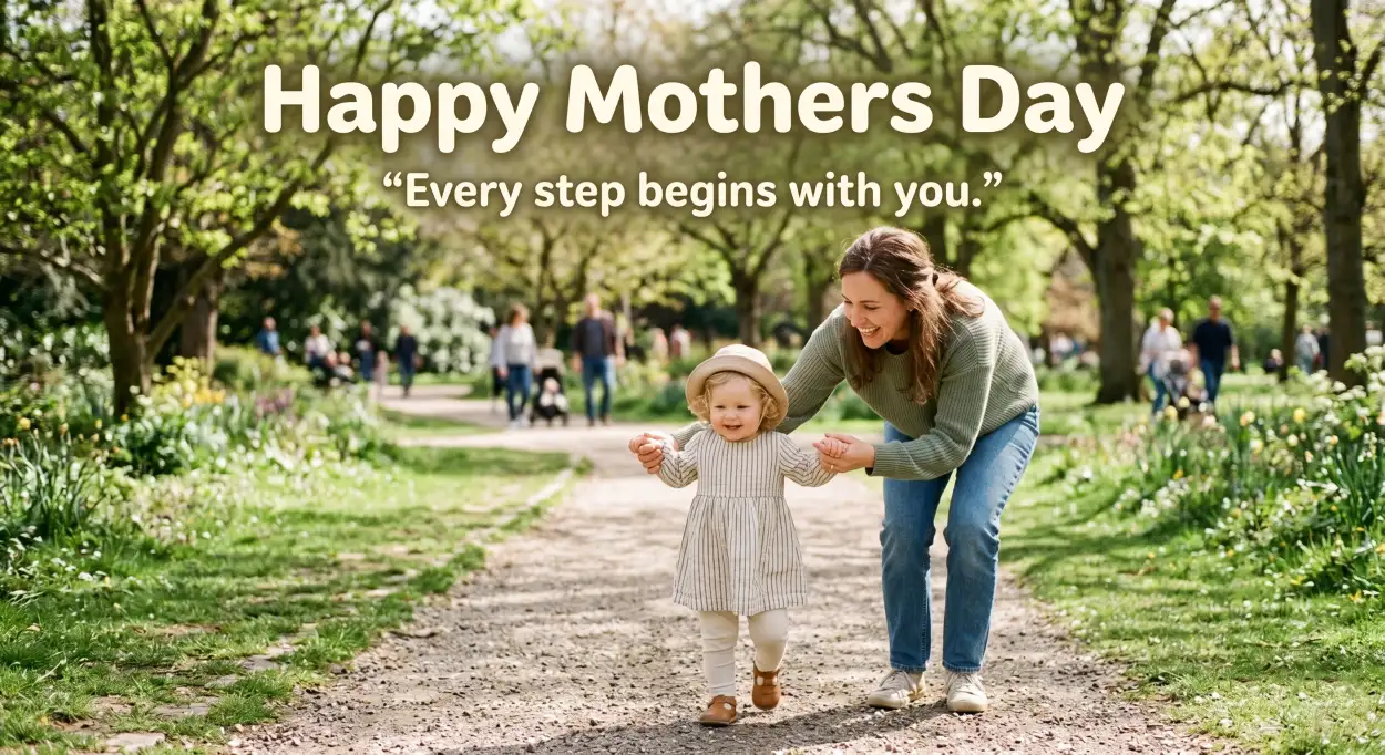Free Download Inspirational Mothers Day Quotes For Mom - High Quality Mothers Day Quotes Image