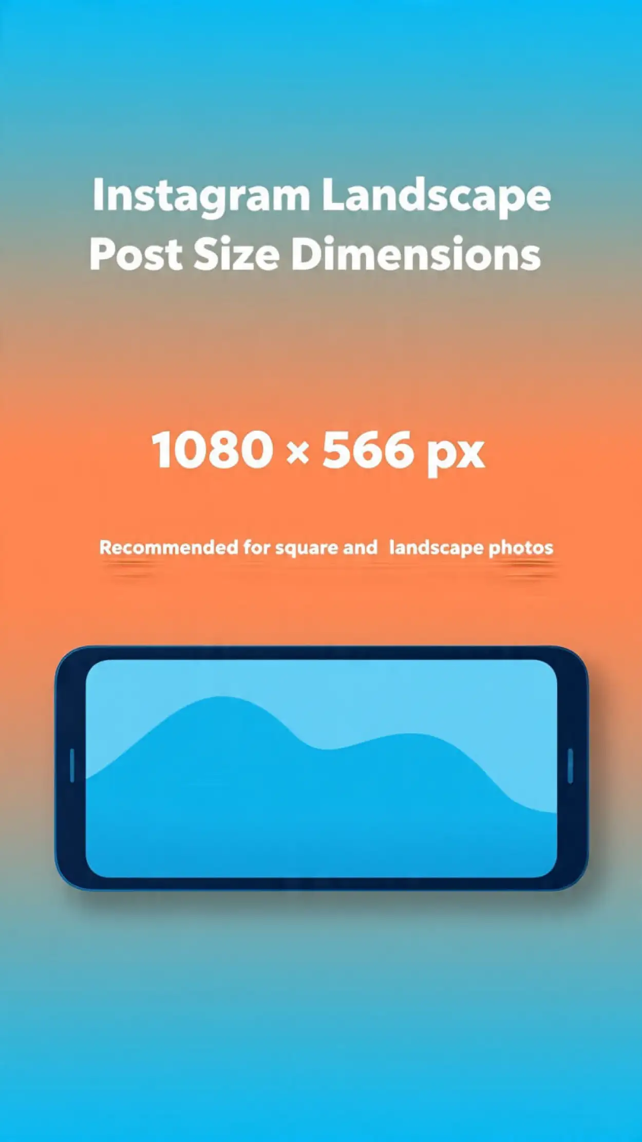 instagram carousel post size guide