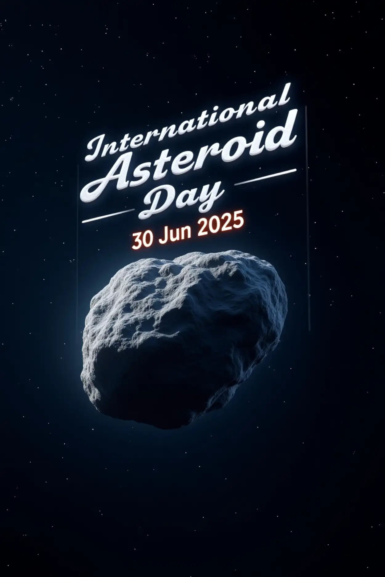 Instagram Post Ideas For International Asteroid Day - Royalty Free International Asteroid Day Image | Pngmagic Free Download Instagram Post Ideas For International Asteroid Day - High Quality International Asteroid Day Background