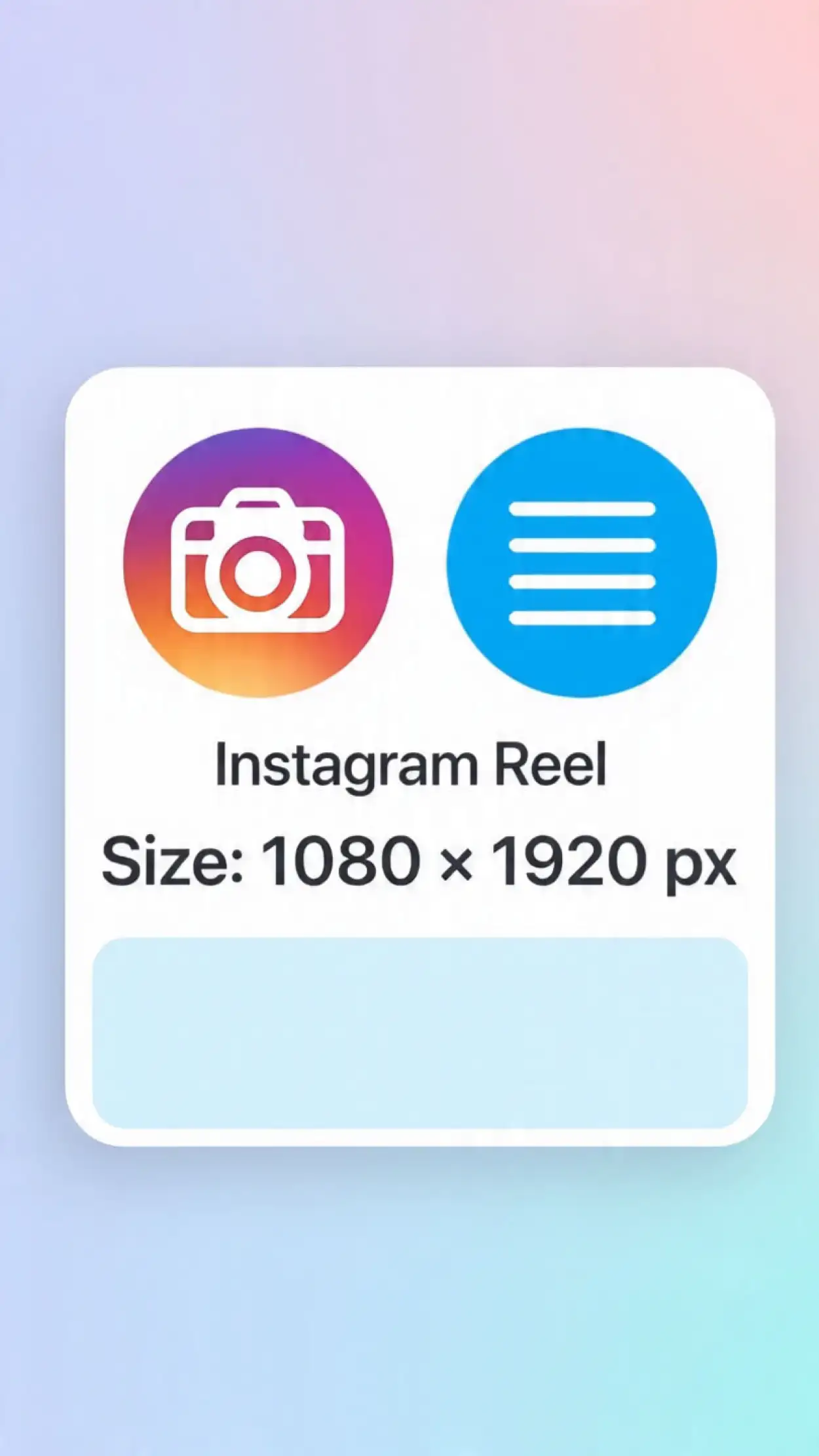 Instagram Post Size For High Engagement - Royalty Free Instagram Post Size Image | Pngmagic Free Download Instagram Post Size For High Engagement - High Quality Instagram Post Size Background