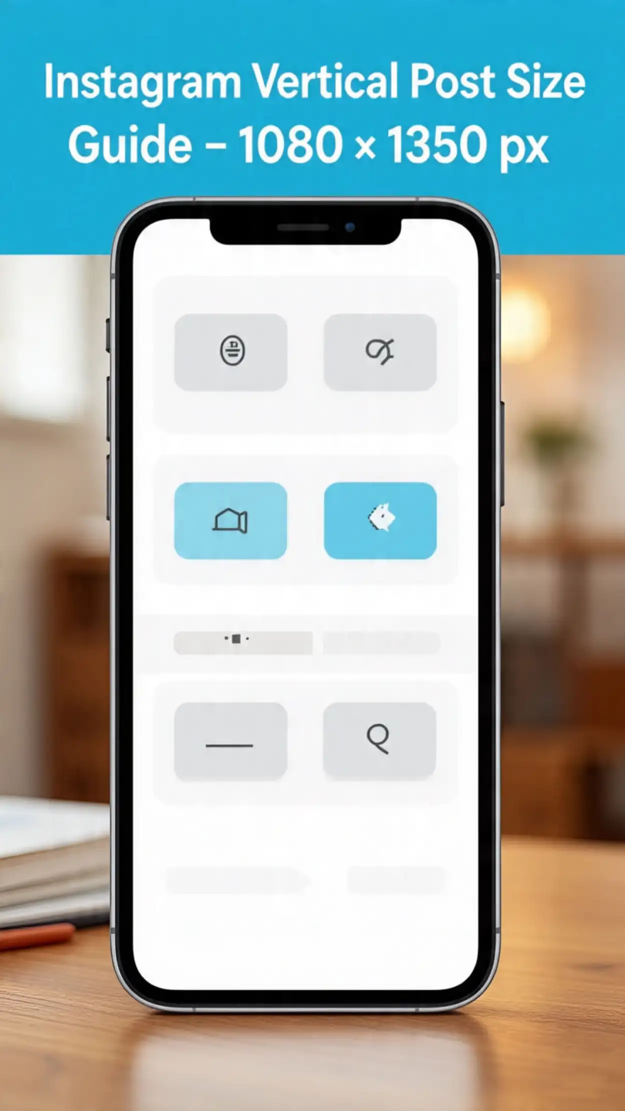 Instagram Reels Thumbnail Size In Pixels - Royalty Free Instagram Post Size Image | Pngmagic Free Download Instagram Reels Thumbnail Size In Pixels - High Quality Instagram Post Size Background