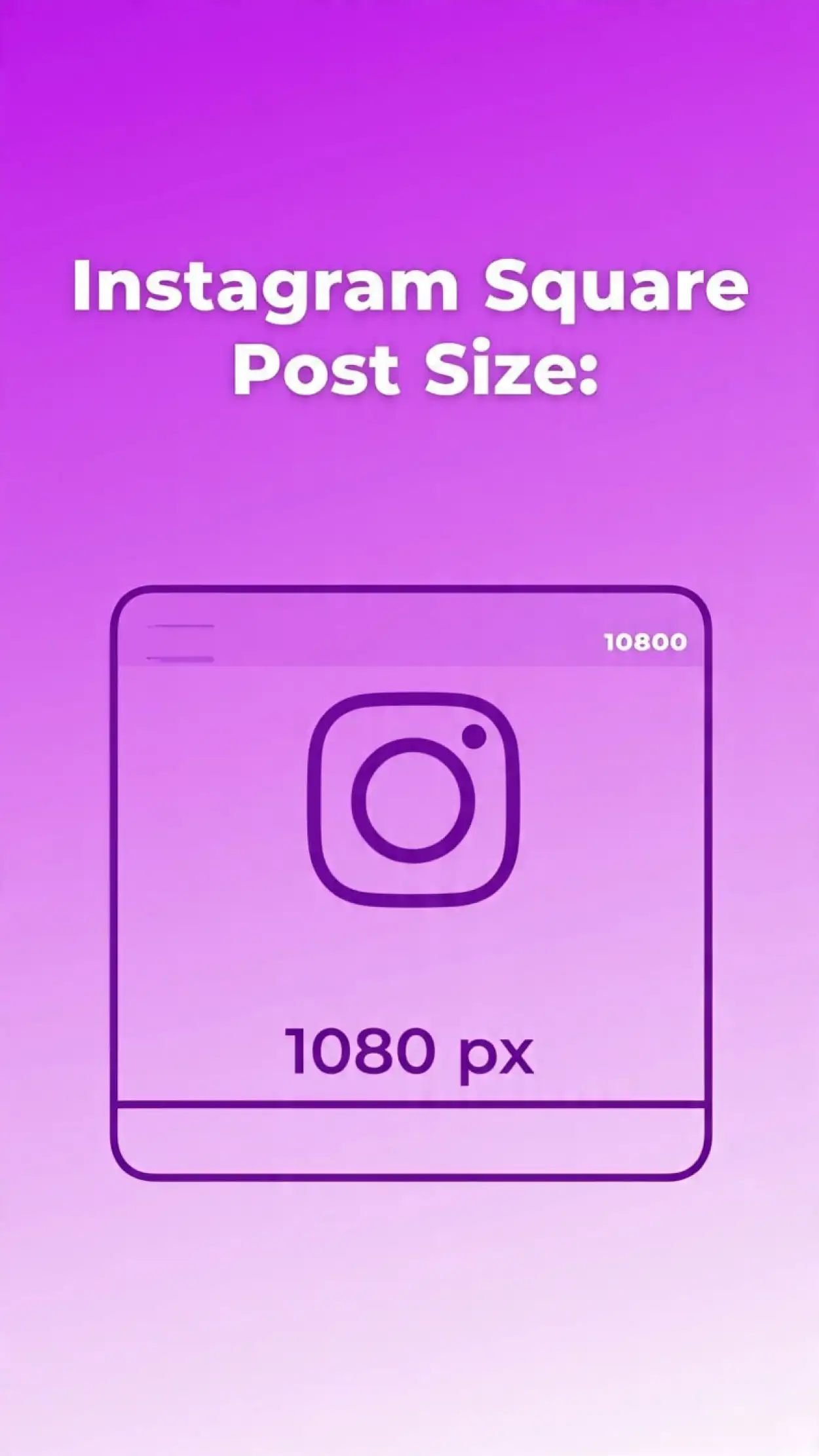 instagram story background size template
