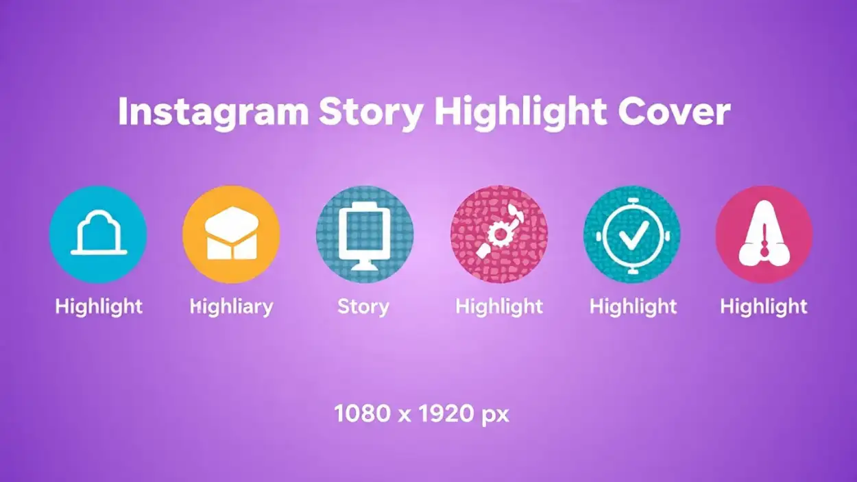Instagram Story Photo Size Without Blur - Royalty Free Instagram Post Size Image | Pngmagic Free Download Instagram Story Photo Size Without Blur - High Quality Instagram Post Size Background