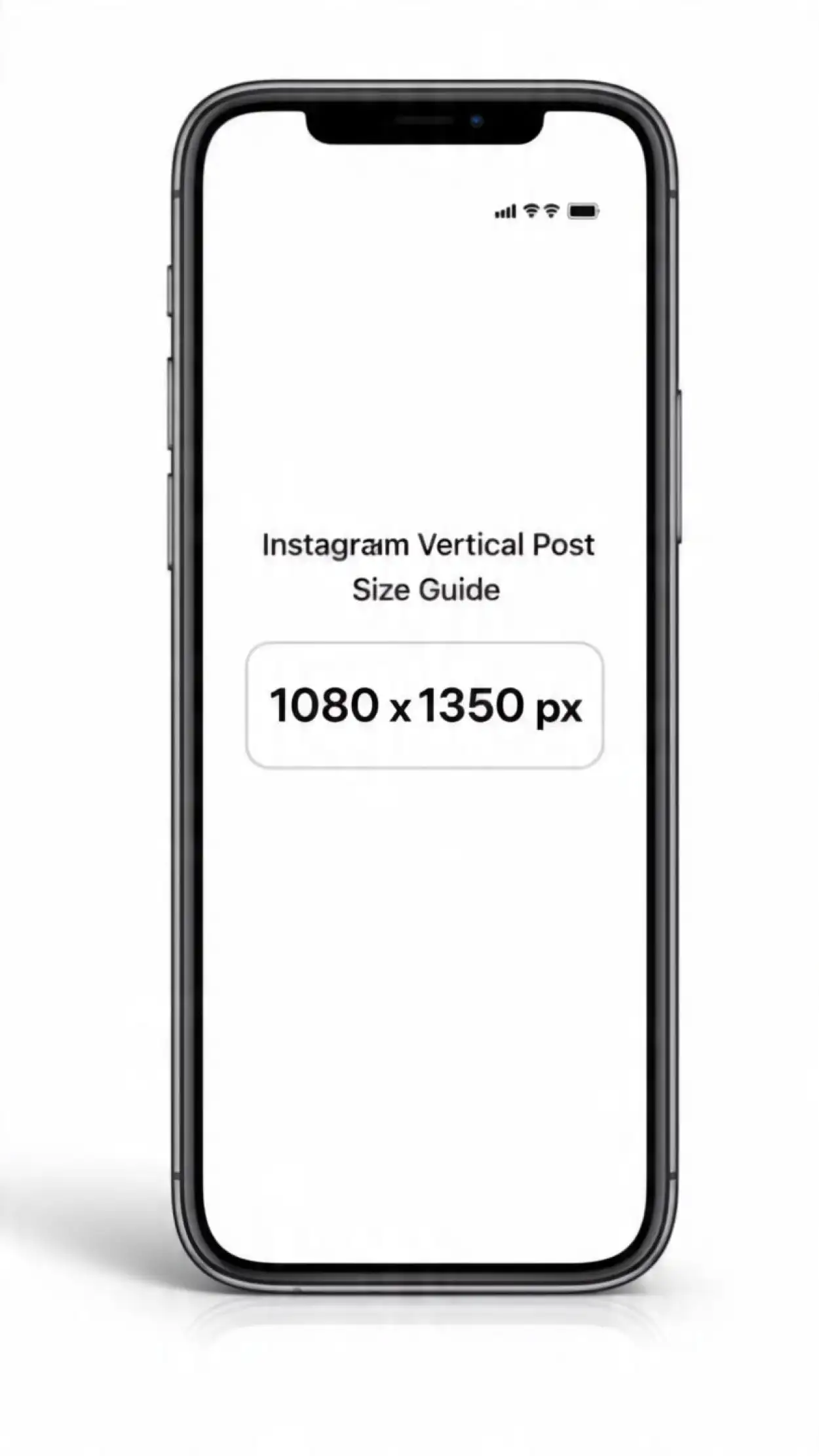 Instagram Story Video Size Limit - Royalty Free Instagram Post Size Image | Pngmagic Free Download Instagram Story Video Size Limit - High Quality Instagram Post Size Background