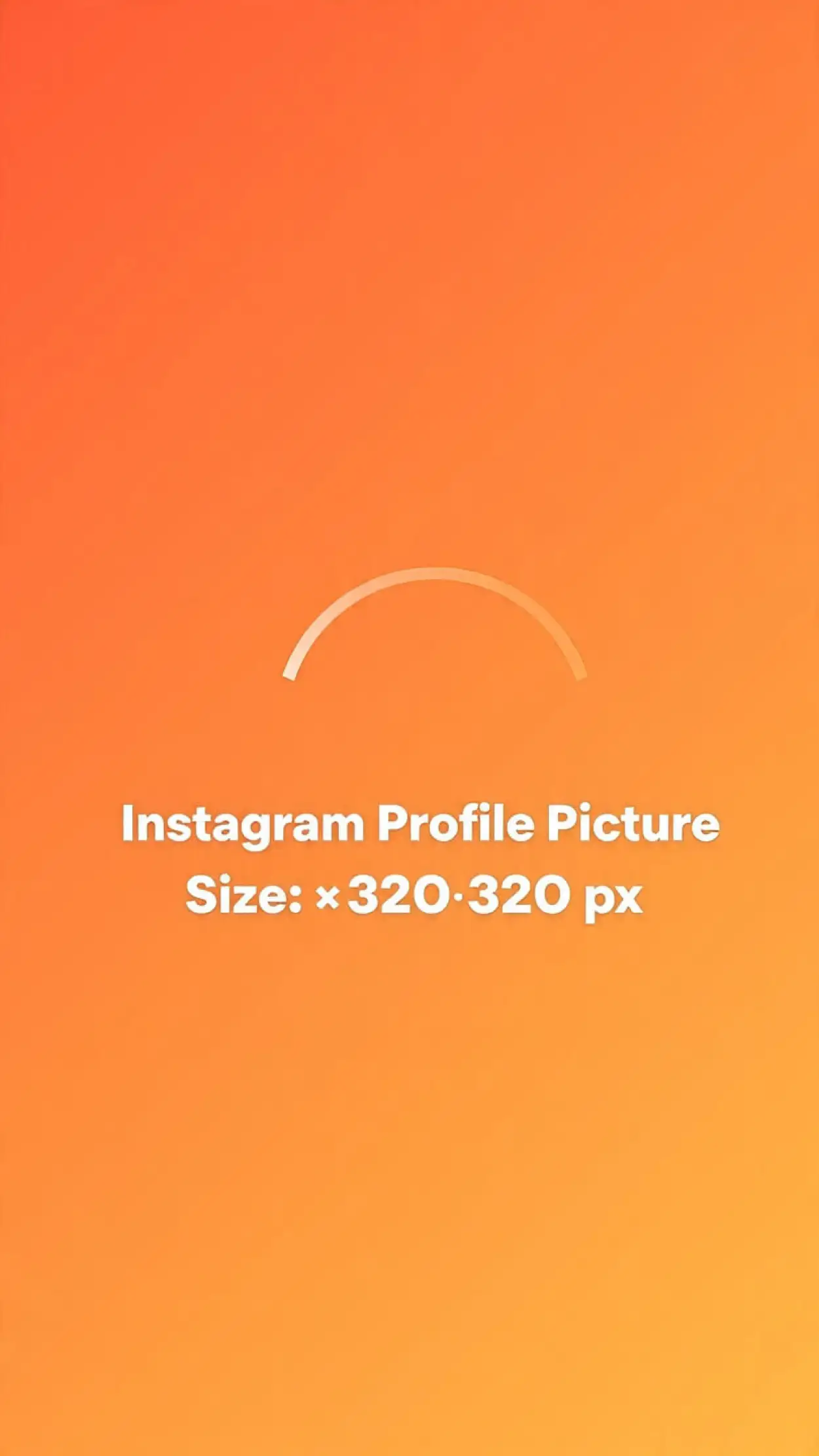 Instagram Vertical Post Size Guide - Royalty Free Instagram Post Size Image | Pngmagic Free Download Instagram Vertical Post Size Guide - High Quality Instagram Post Size Background