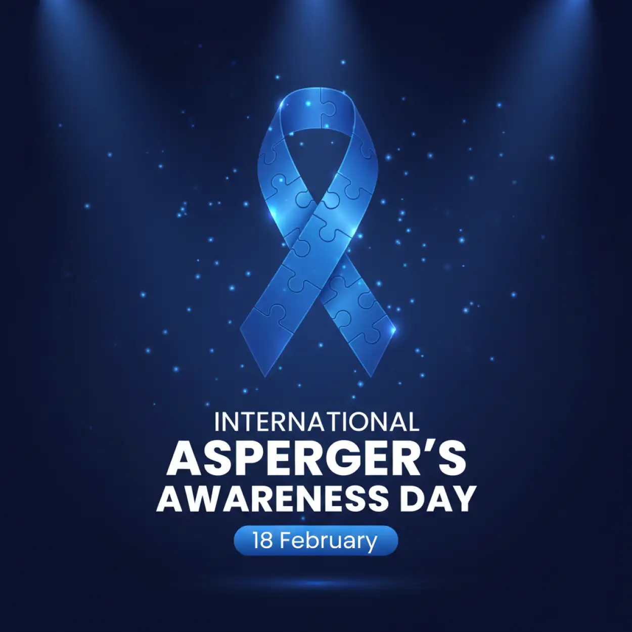 international aspergers awareness day awareness day quotes for autism