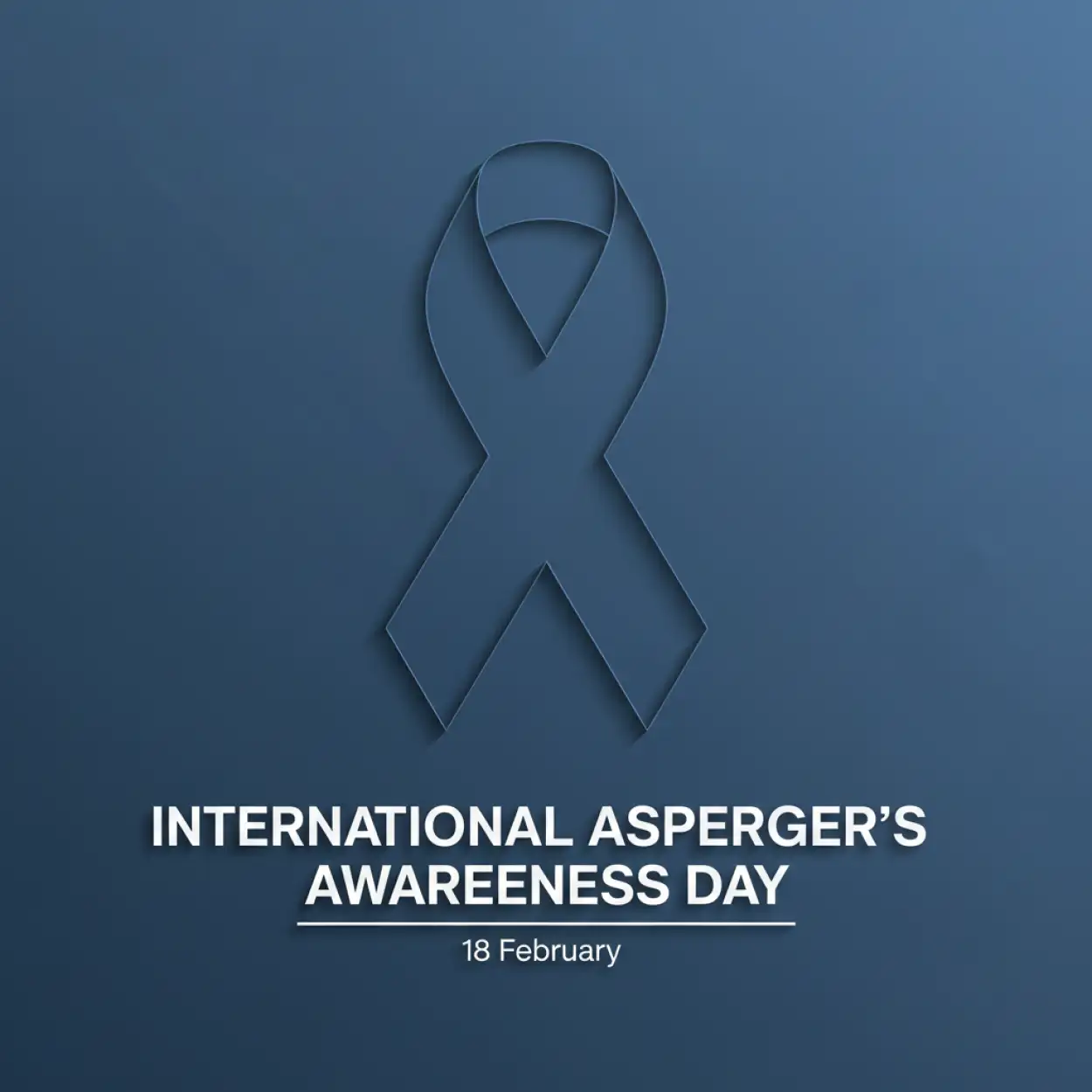 international aspergers awareness day awareness frame png