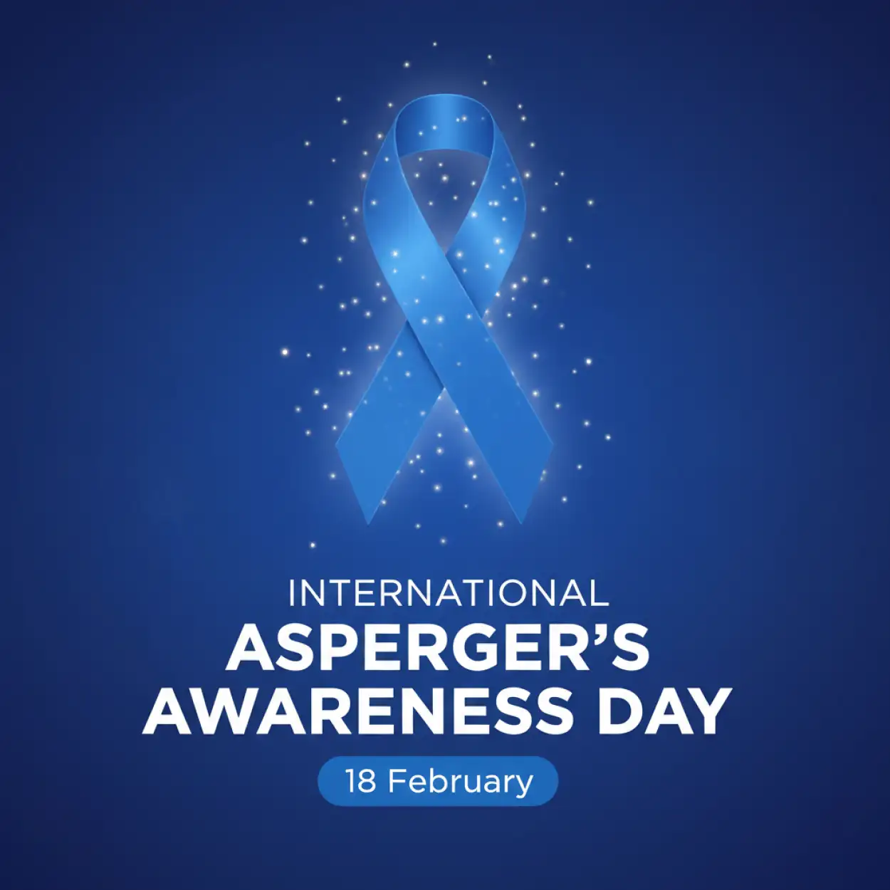 international aspergers awareness day awareness week content